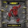 Pest Control - EP