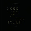 Looking at the Stars (Album Sampler, Vol. 2) - Single