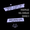 Boom Shacka Lacka Singles Series 2