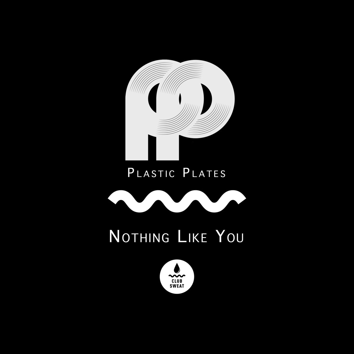 Nothing like you. Nothing like. Plastic Plates feat. Sam Sparro stay in Love Official Video.