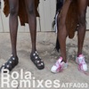 Bola Remixes