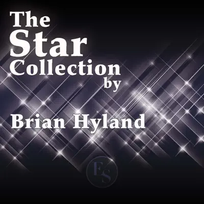 The Star Collection By Brian Hyland - Brian Hyland