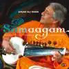 Stream & download Samaagam