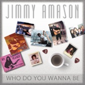 Jimmy Amason - Along for the Ride