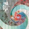 Não Podes Ficar à Espera - Imagina lyrics