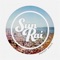 San Francisco Street - Sun Rai lyrics