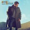 العقلية الشرقية - Amer Zayan lyrics