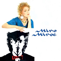 Miro Miroe - Nights of Arabia (Extended)
