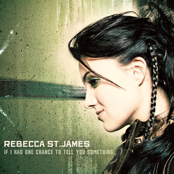 Cover artwork for Lest I Forget
