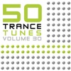 50 Trance Tunes, Vol. 30, 2012