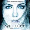 Whiteout : Music from the Original Motion Picture album lyrics, reviews, download