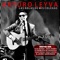 Chaparrita (feat. La Nobleza De Aguililla) - Arturo Leyva lyrics