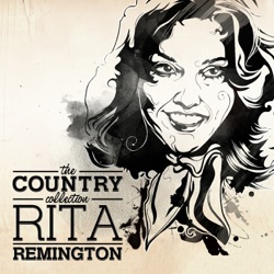 Rita Remington - Angel of the Morning