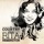 Rita Remington - Angel Of The Morning