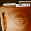 Case:3 - Ep album lyrics, reviews, download