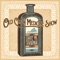 Ain't It Enough (Alternate Version) - Old Crow Medicine Show lyrics