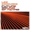 Dance to the House - Lee Coombs lyrics