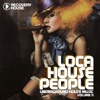 Loca House People, Vol. 11