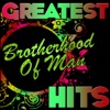 Greatest Hits: Brotherhood of Man