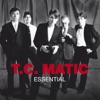 TC Matic - O La La La