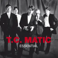 Essential - Tc Matic