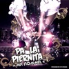 Pa la Piernita - EP