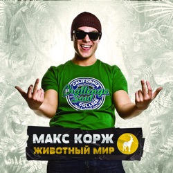 Maks Korzh - Небо поможет нам