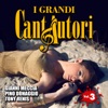 I grandi cantautori, Vol. 3, 2014