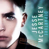 Jesse McCartney - Leavin'