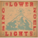 Mary's Lullaby - The Lower Lights