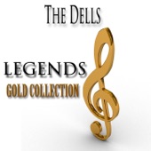 The Dells - Hold On to What You've Got (Remastered)