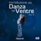 Danza Arábigo-andaluza - Rodriguez & Bertoluzzi lyrics