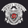 Signed and Sealed In Blood (Deluxe Version) - Dropkick Murphys