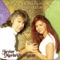 Todo en Una - Javier Morin Rodriguez lyrics