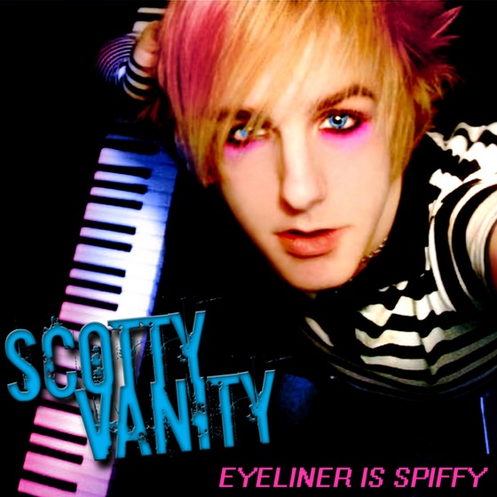 Cover artwork for I Like Your Hair