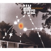 Christopher - Sam Winch