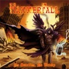 Hammerfall - Something For The Ages