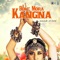 Bole Mora Kangna (From 