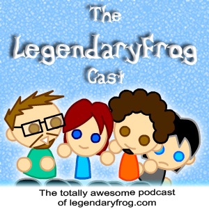 Episode 120: MCU Phase 4 Talk