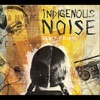 Indigenous Noise artwork