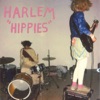 Hippies (Bonus Track Version) artwork