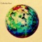 Blue Planet ジャケット写真