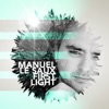 Manuel Le Saux - Precious