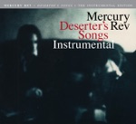 Mercury Rev - Opus 40