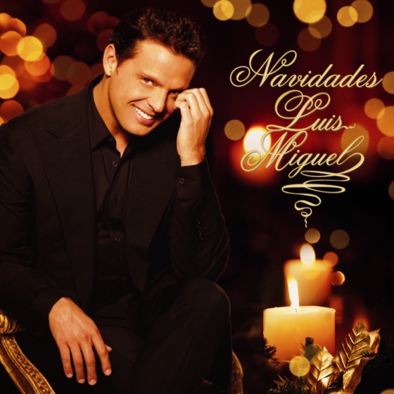 Cover artwork for Sonrie (Smile)