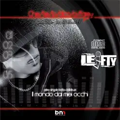 Che te lo dico a fare, pt. 2 - EP - Lefty Che te lo dico a fare, pt. 2 - EP - Lefty