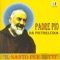 Angelus - La voce di Padre Pio lyrics