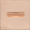 Peace Orchestra - Who am I