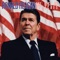First Inaugural Address - January 20, 1981 - Ronald Reagan lyrics