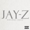 JAY Z, Alicia Keys - Alicia Keys - Empire State Of Mind